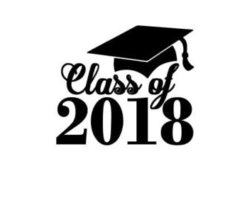 Senior Info