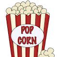 PTO's Popcorn for Playground!
