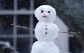 Do you ever wonder how we decided to delay or close school?