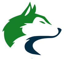 Hemlock Huskies Green Efforts