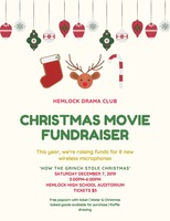 Christmas Movie