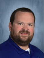 Hemlock Set to Hire New Ms Principal