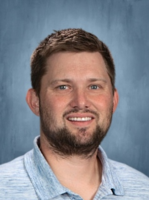 Staff Recognition Highlight