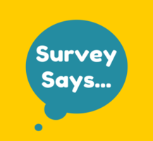 Preschool Survey 2021-2022