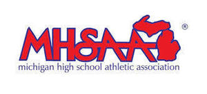 Soccer District Host