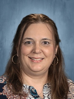Staff Recognition highlight