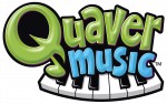 Making Music