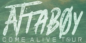 FREE Concert - Dec. 6th