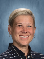 Staff Recognition Highlight