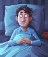 SAT test