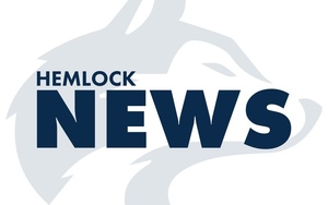 Hemlock Public School District, Update 3/24/2020