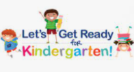 Have you Enrolled for 2021-22 Young 5 or Kindergarten?