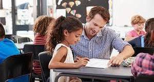 Elementary Teaching Position(s) Opening
