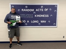The first three weeks of school during COVID… A Principal’s Perspective