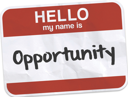 Apply Today!