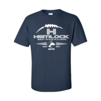 Hemlock