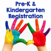 Calling All Little Huskies!