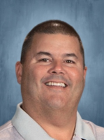 Staff Recognition Highlight