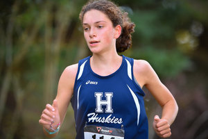 CC Watson Qualifies for the State Final