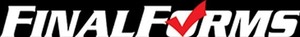 FinalForms