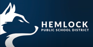 Hemlock Elementary School Specials