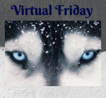 The Future of Virtual Fridays
