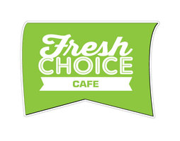 Free Breakfast and Lunch for All!