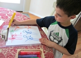 Keeping Learning Alive