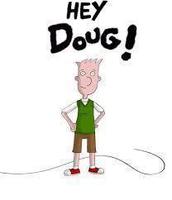 Hey Doug!