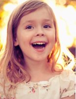 Preschool Enrollment