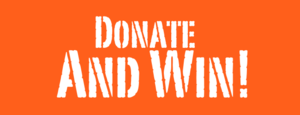 Donate and Win!