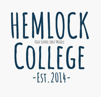 Partnership with Delta Community College