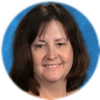 Small_1507294585-missing-student_id-22