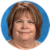 Small_1507294523-missing-student_id-14