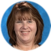 Small_1507294891-missing-student_id-1