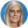 Small_1507294959-missing-student_id-2