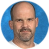 Small_1507295034-missing-student_id-4