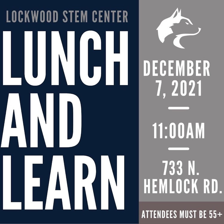Hemlock public school district