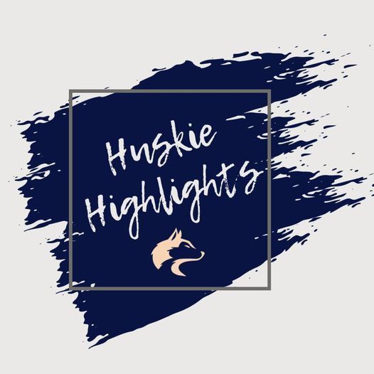 Huskie Highlights