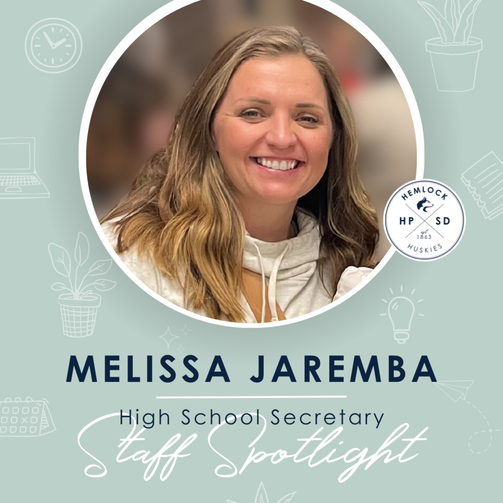 Melissa SS