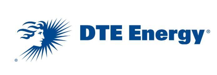 DTE Logo