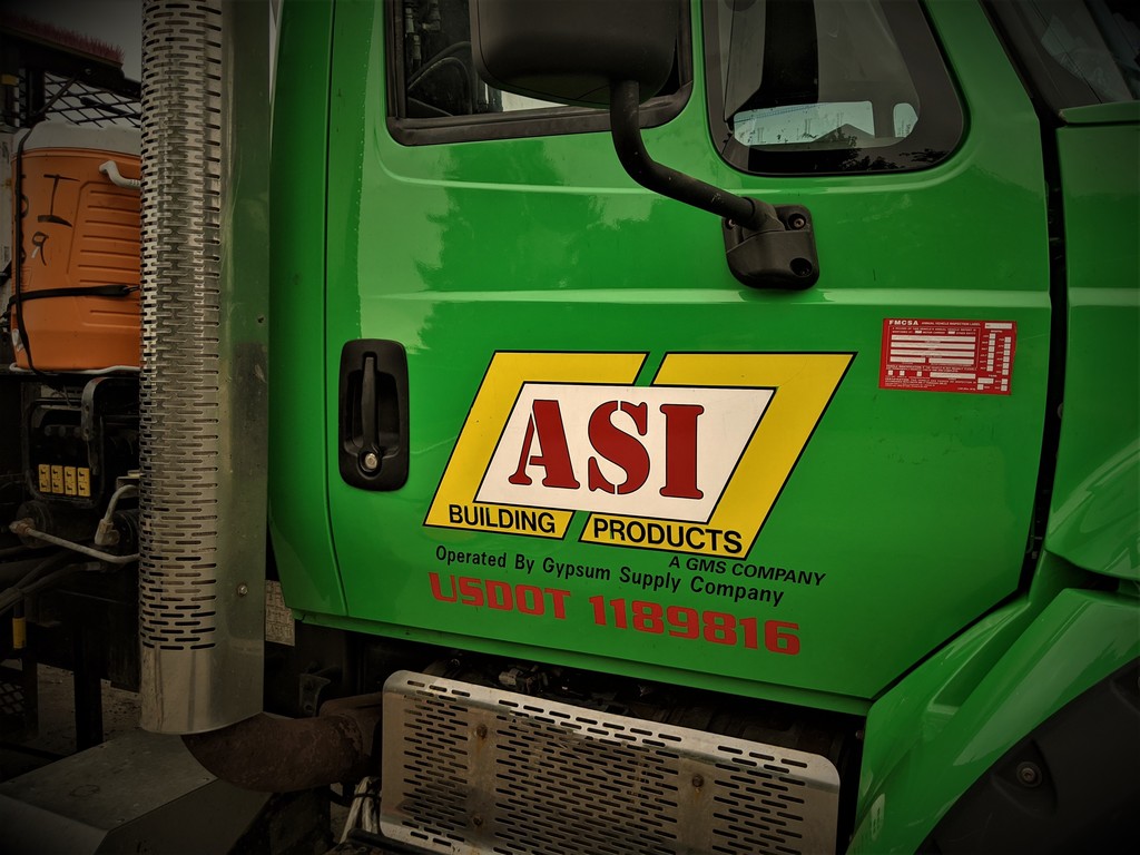 ASI_Logo