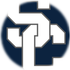 HMS Student Council