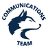 Communications Team