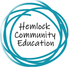 Community Education
